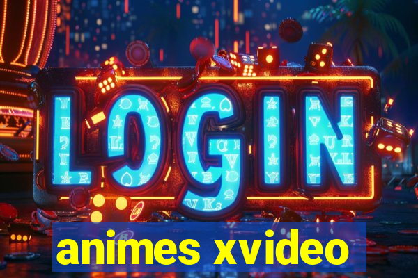 animes xvideo